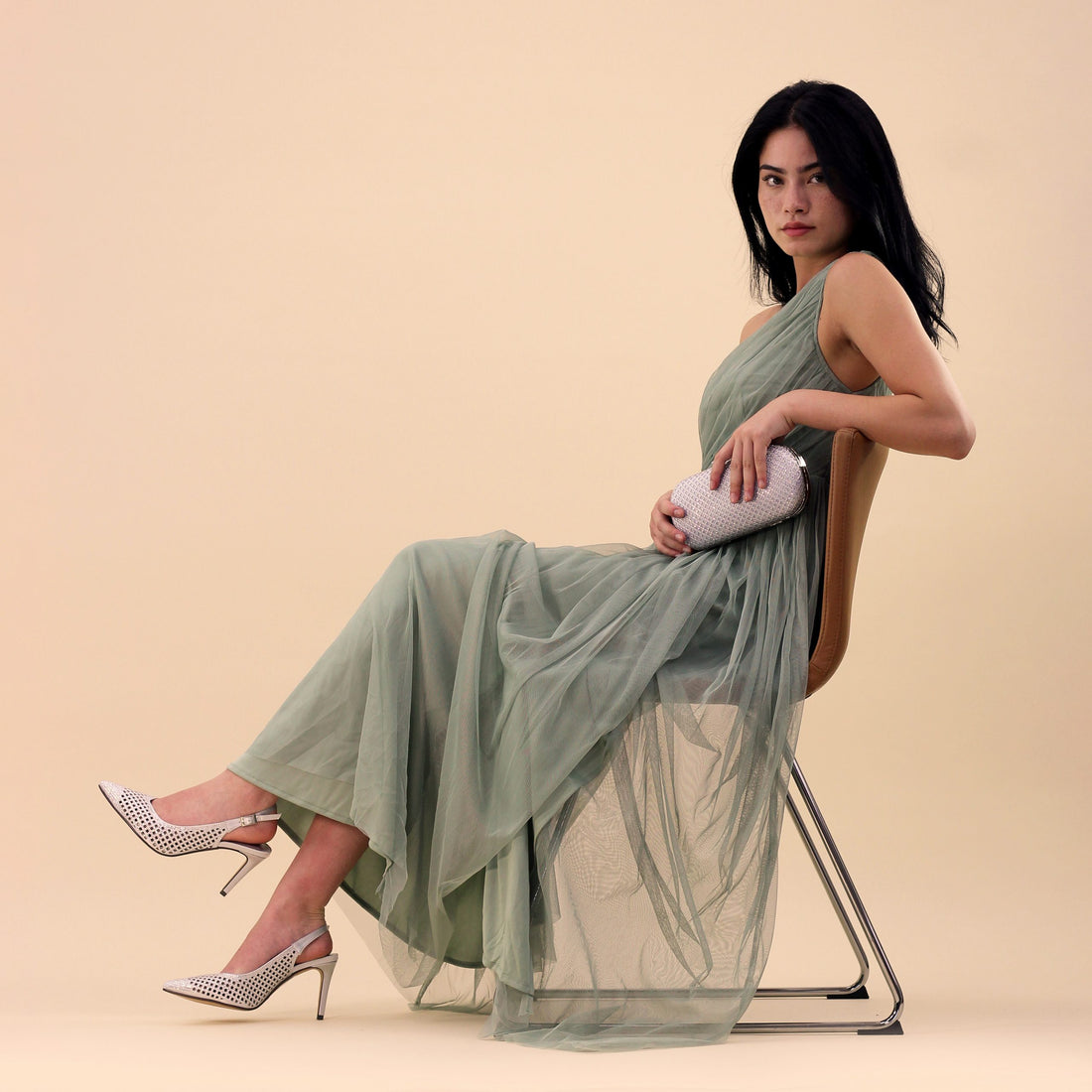 Elegant Heels | The Perfect Shoes for Your Occasion Wear