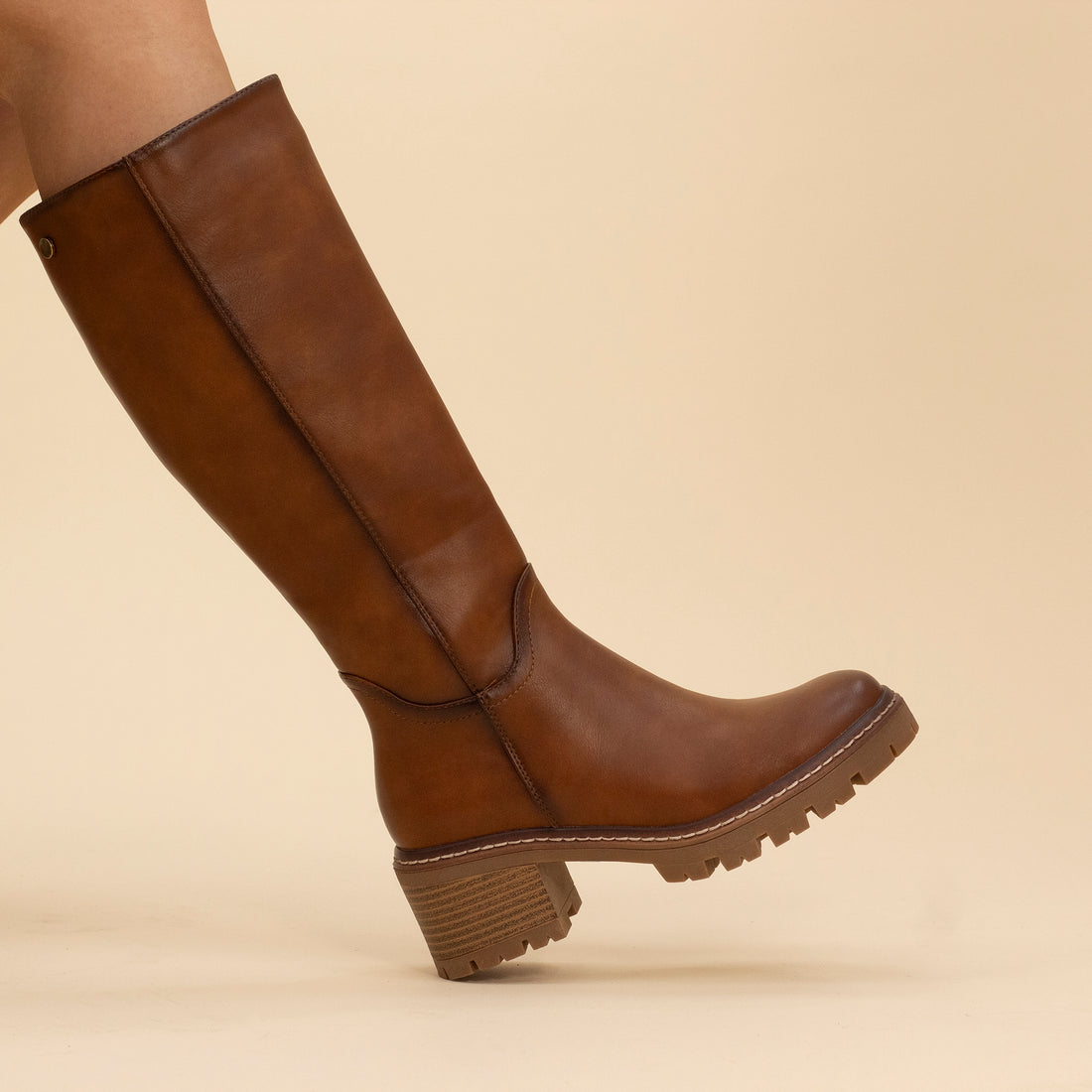 AW24 Footwear Trends | Your Ultimate Guide to New Must-Have Shoes