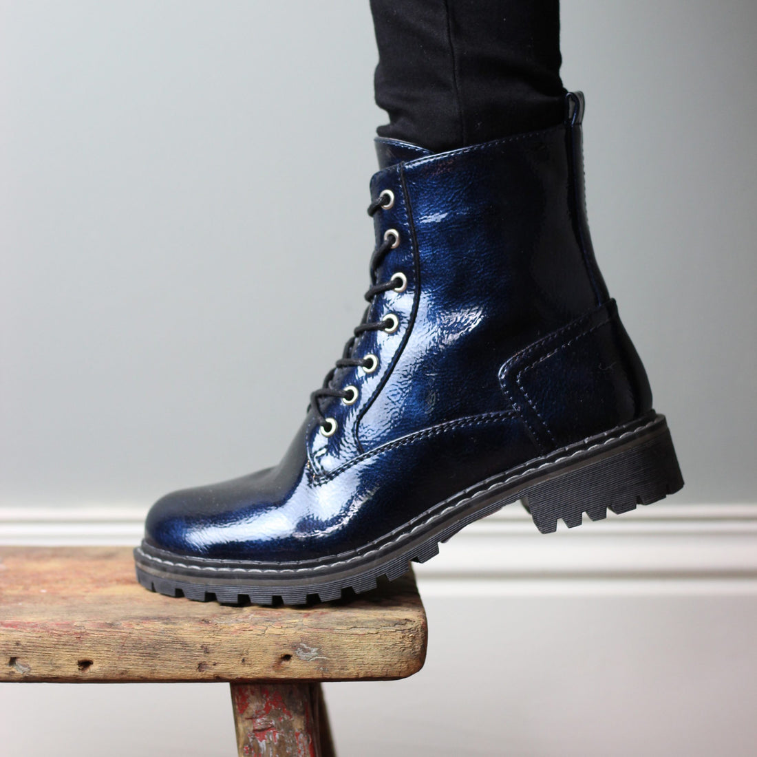 AW23 New Collection | Key Trends