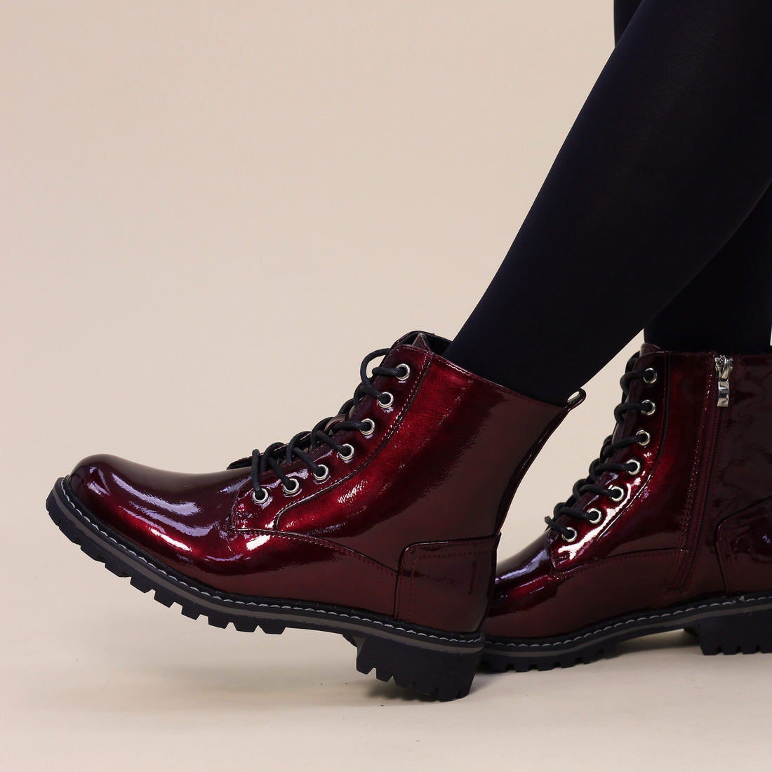 AW23 Colour Trends To Know