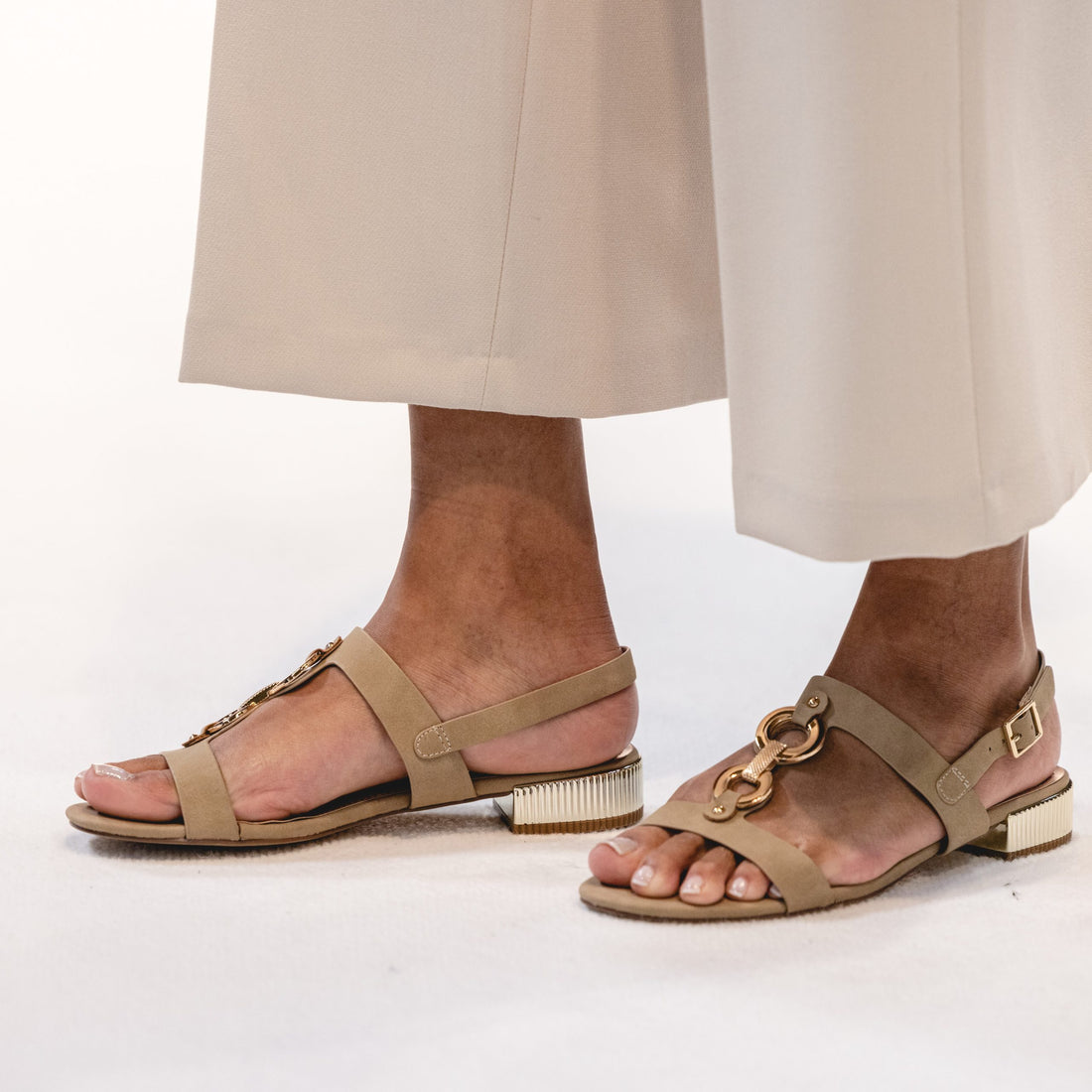From AM To PM | Styles To See You Through