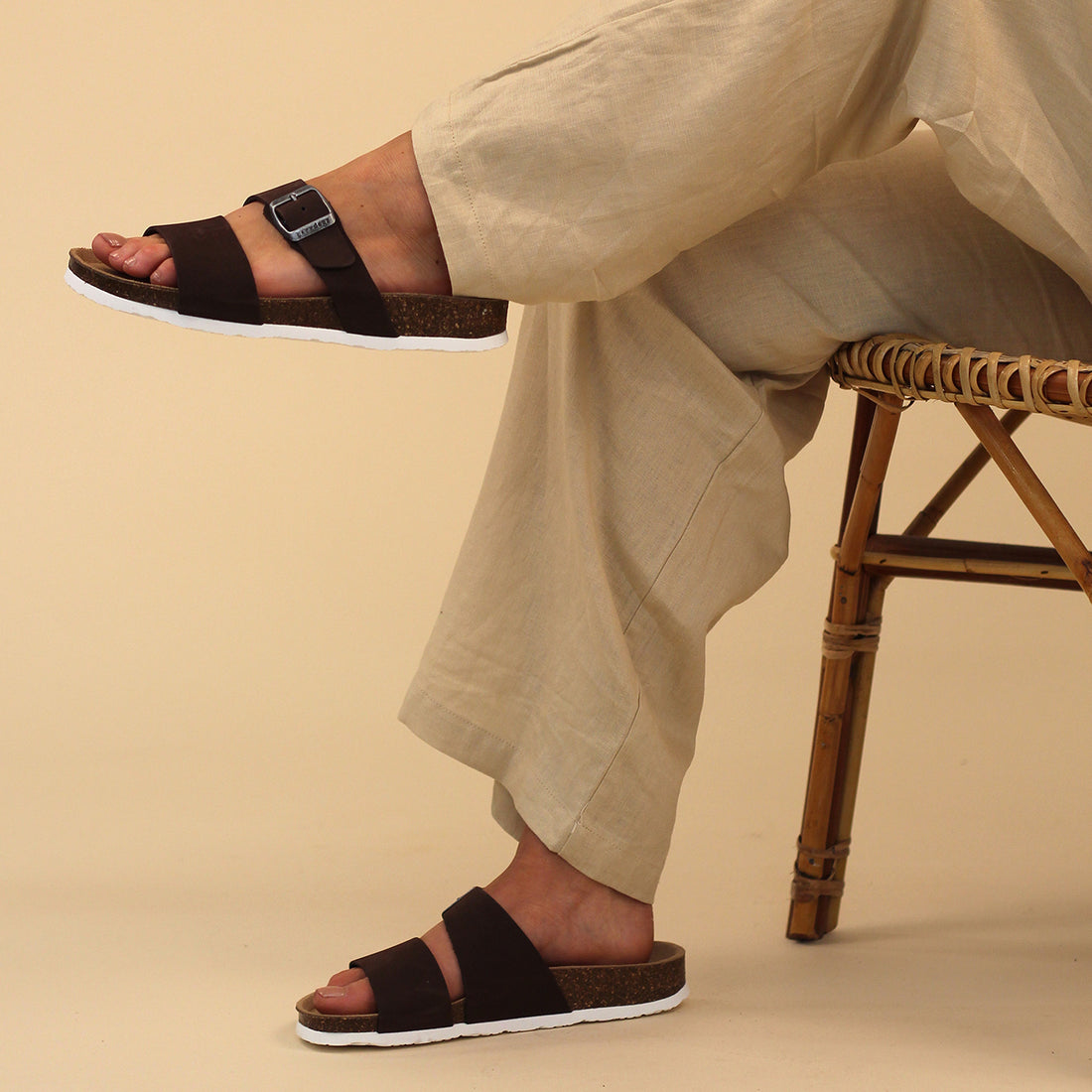 Style Spotlight | The Slider