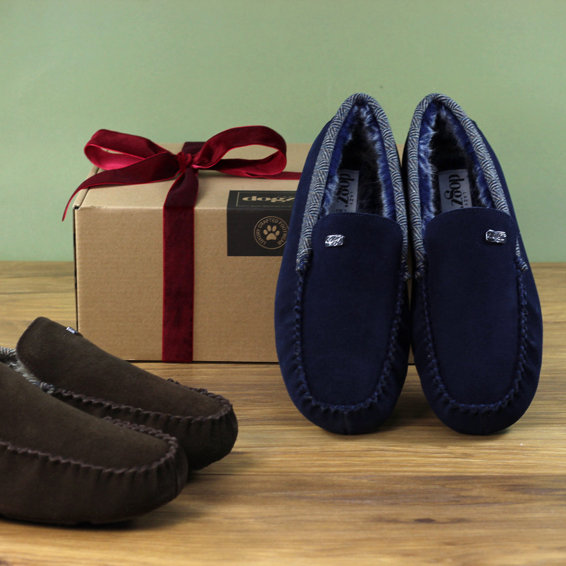 Gifts For Men | Fun And Affordable