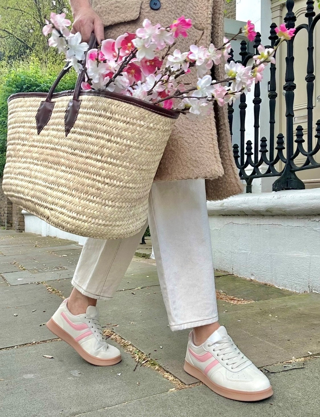 Lunar Ladies | Summer Style Inspiration from Our Community