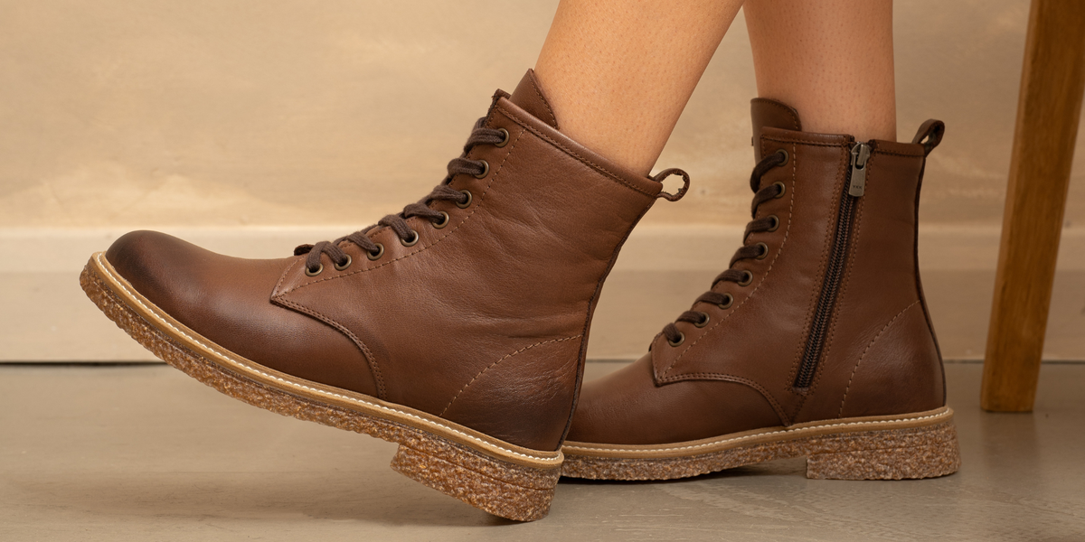 New Season Footwear Trends: The Styles to Know