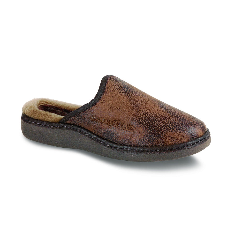 The best gifts for him