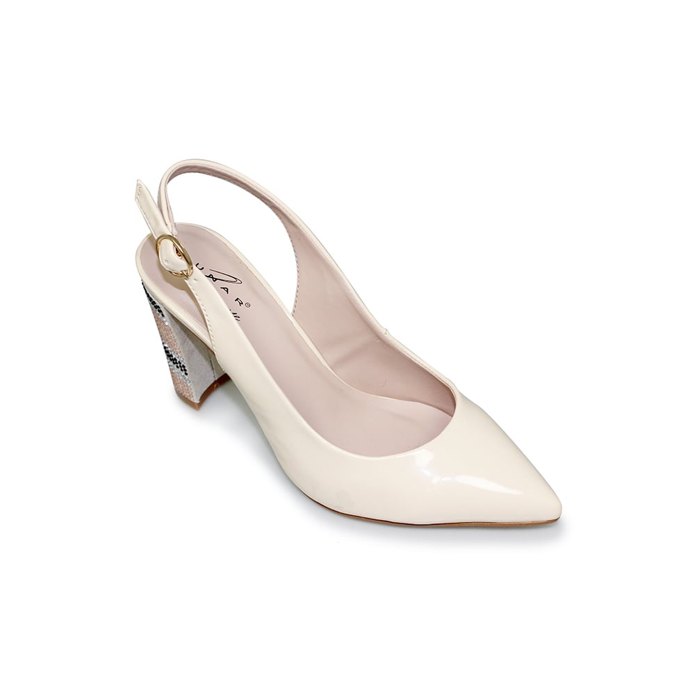 The 5 shoe types that every woman needs