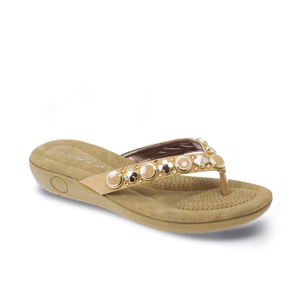 summer sandal