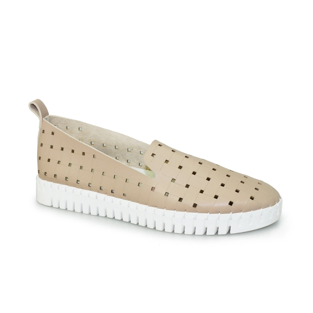 The 3 most essential styles of shoe that every woman needs