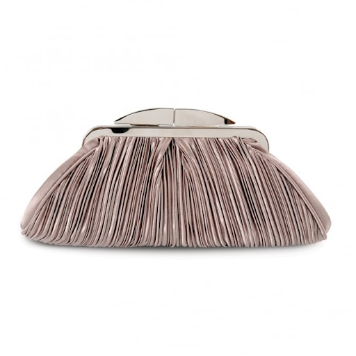 wedding guest accessories