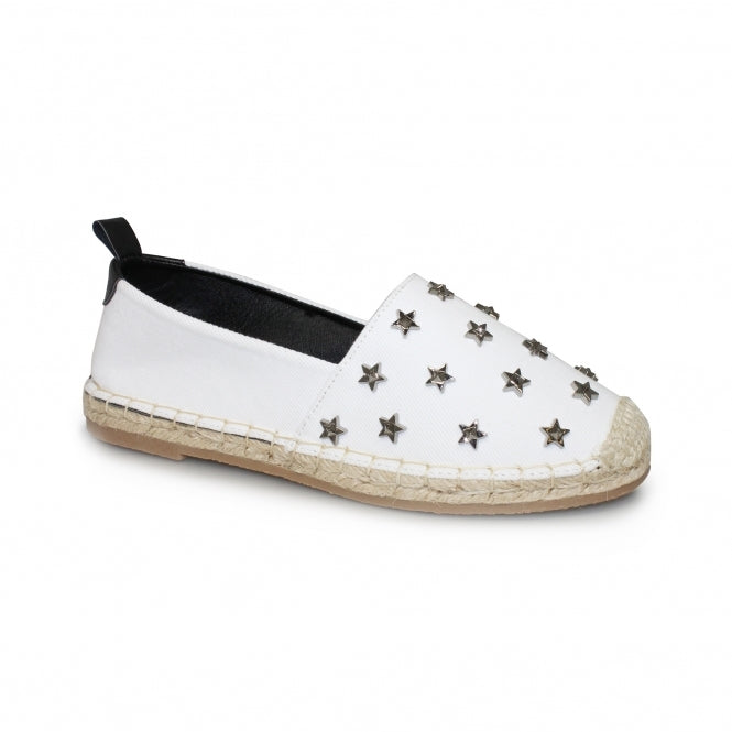 Our top 5 shoes that are perfect for the warmer weather