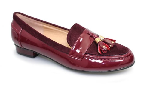 loafers