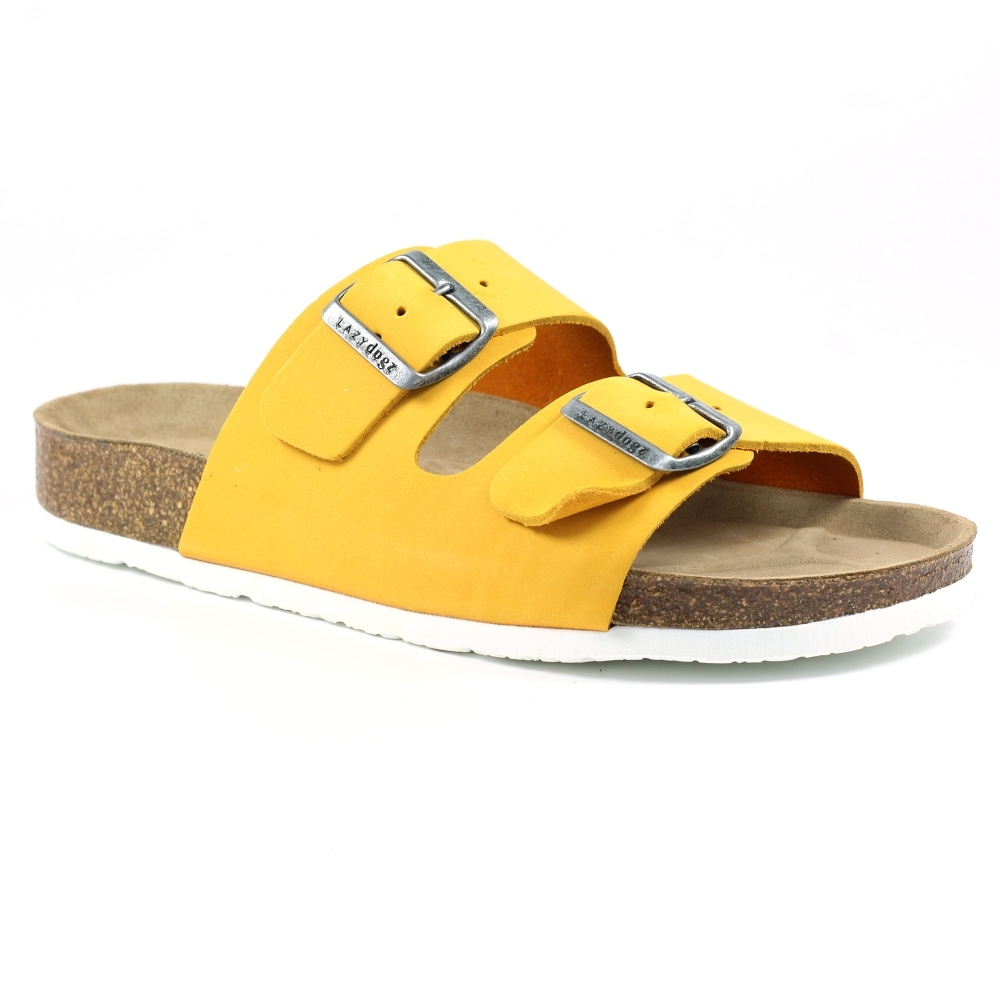 holiday shoes