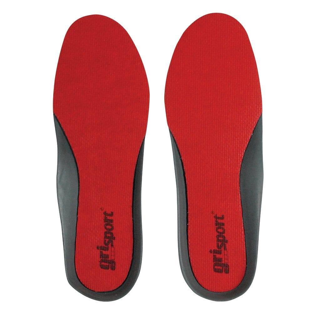 Ultra Absorb Insoles