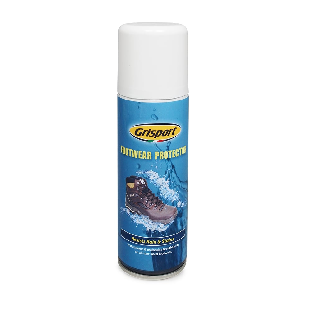 Grisport Protector Spray