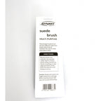 Multi-Purpose Brush