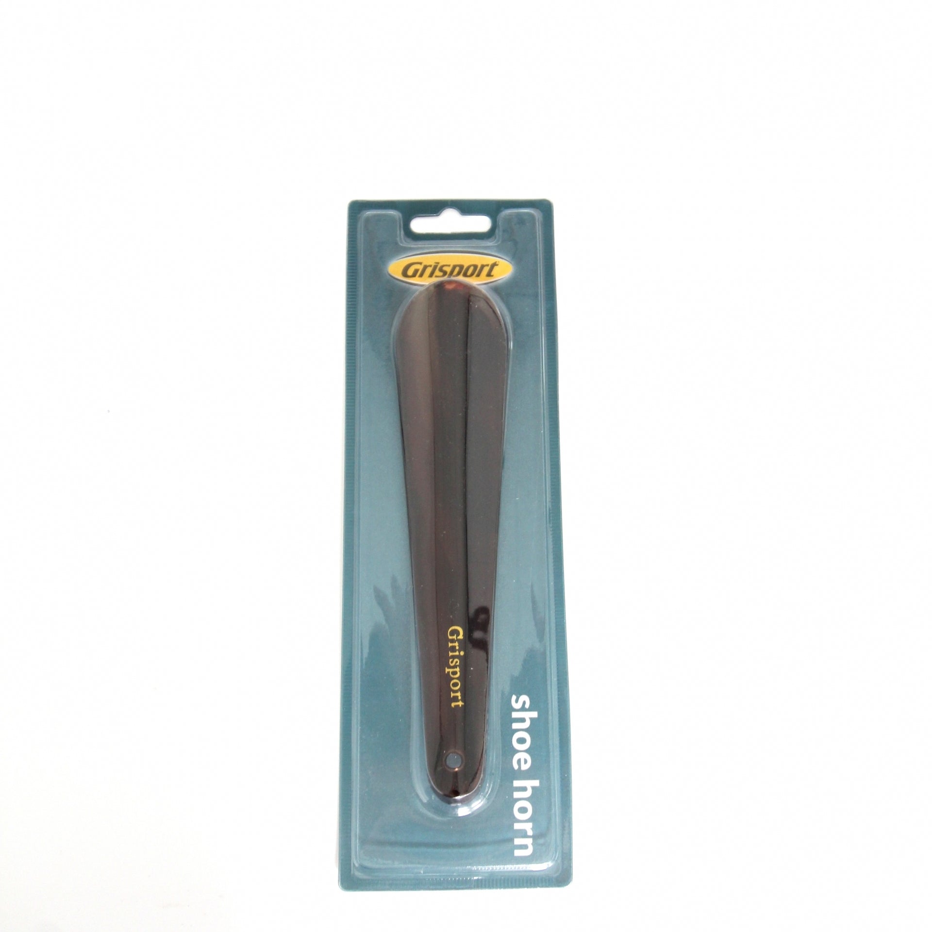 Small Shoe Horn