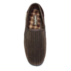 Goodyear Calder Slipper