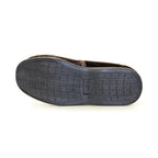 Goodyear Calder Slipper