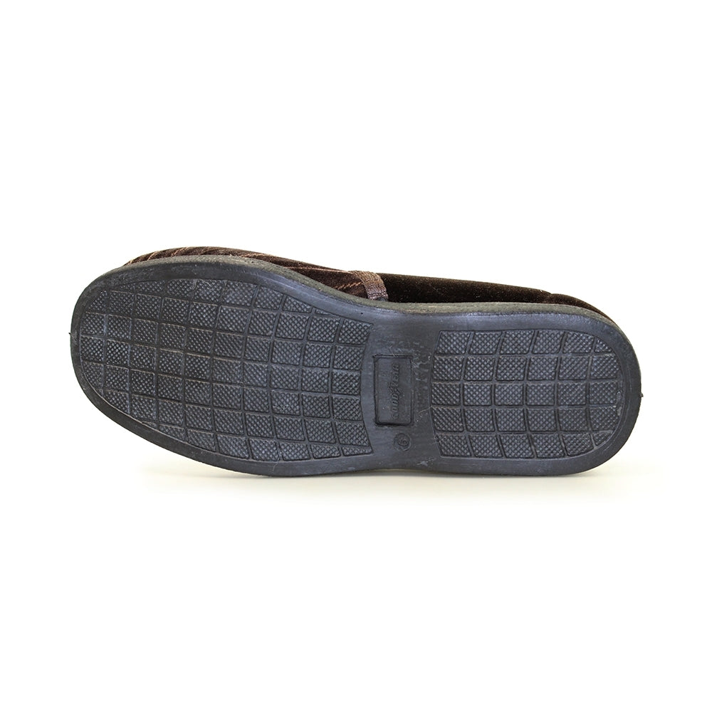 Goodyear Calder Slipper