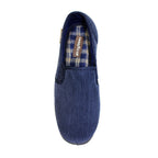 Goodyear Humber Slipper