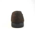 Eisenhower Slipper