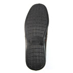 Eisenhower Slipper