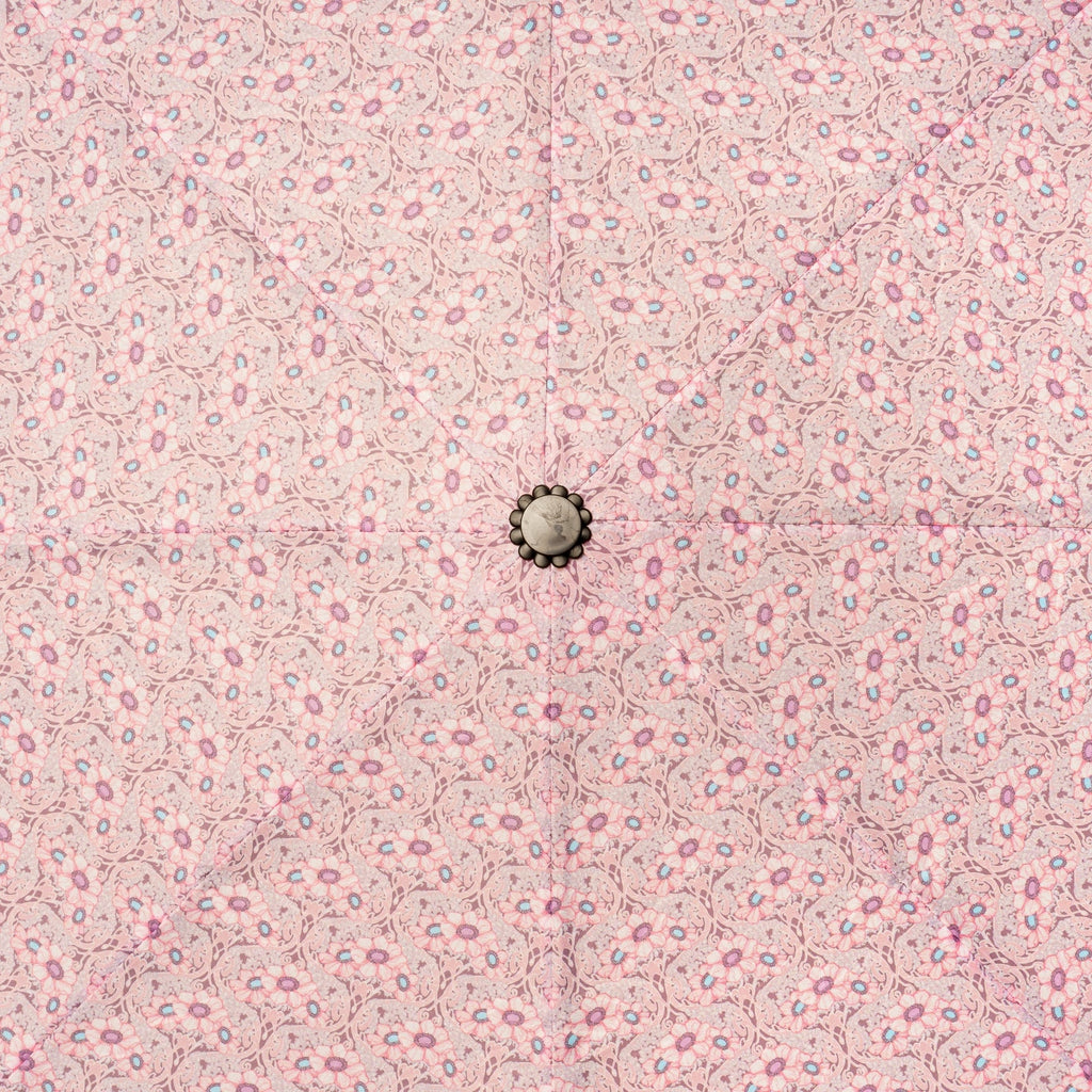 Nimbus Pink Public Anemone Umbrella