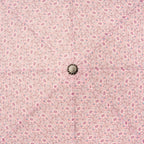 Nimbus Pink Public Anemone Umbrella