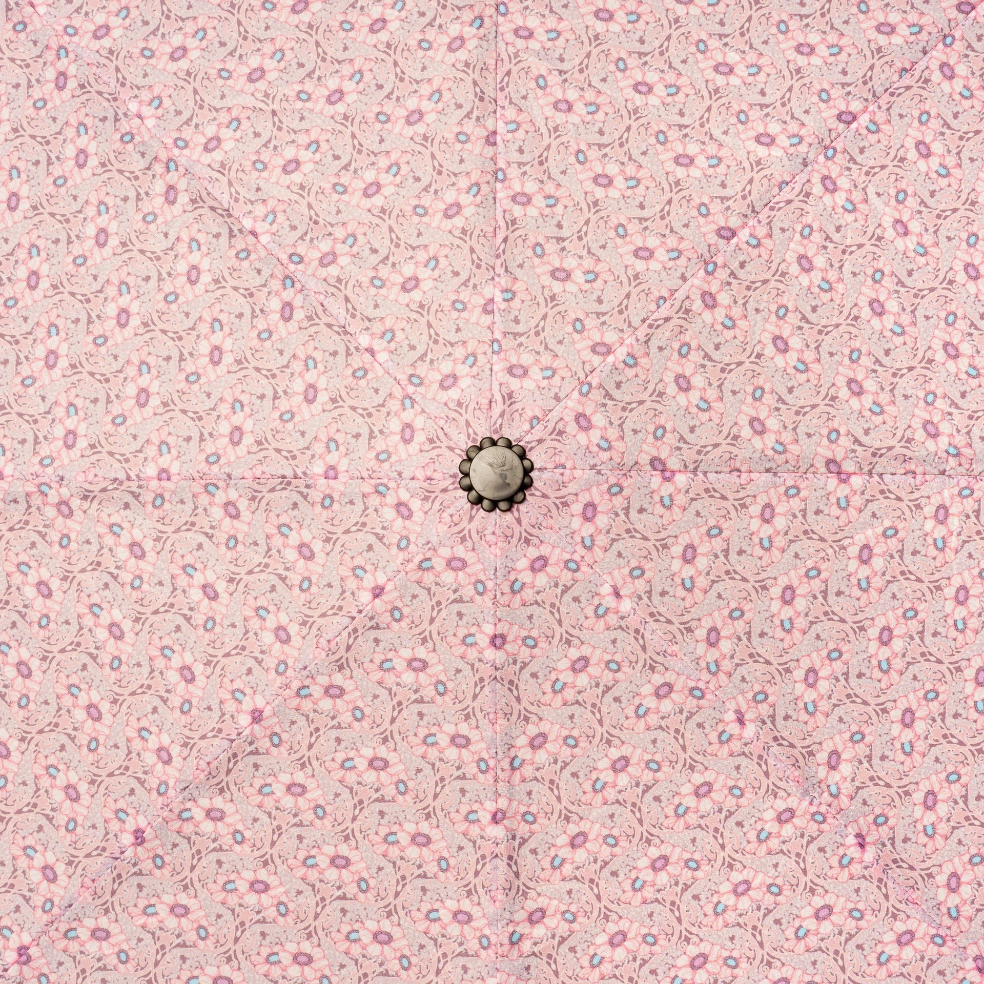 Nimbus Pink Public Anemone Umbrella