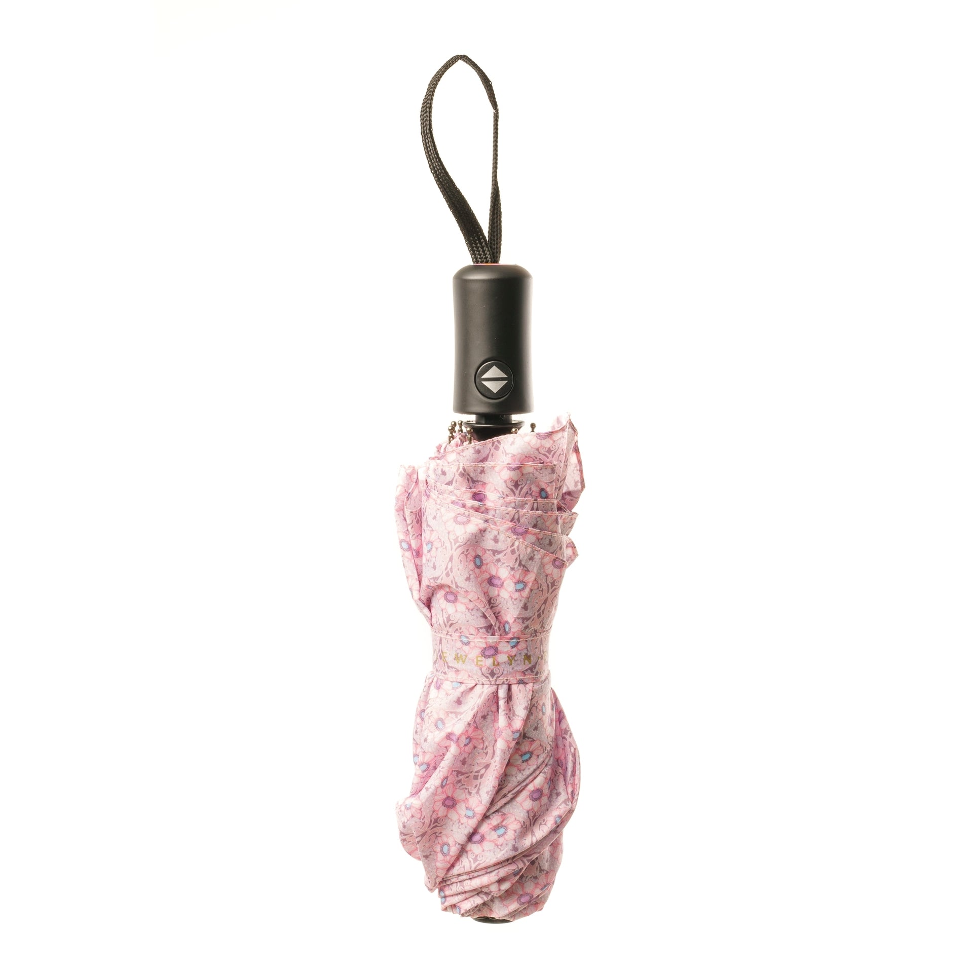 Nimbus Pink Public Anemone Umbrella