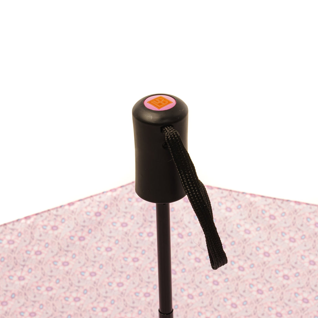 Nimbus Pink Public Anemone Umbrella