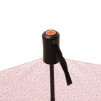 Nimbus Pink Public Anemone Umbrella