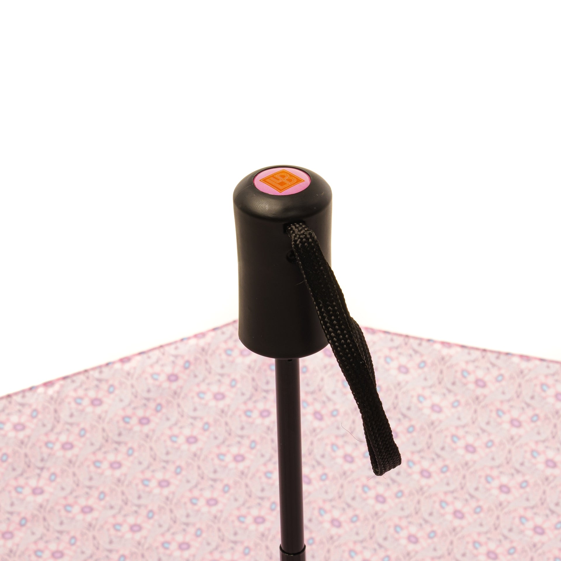 Nimbus Pink Public Anemone Umbrella