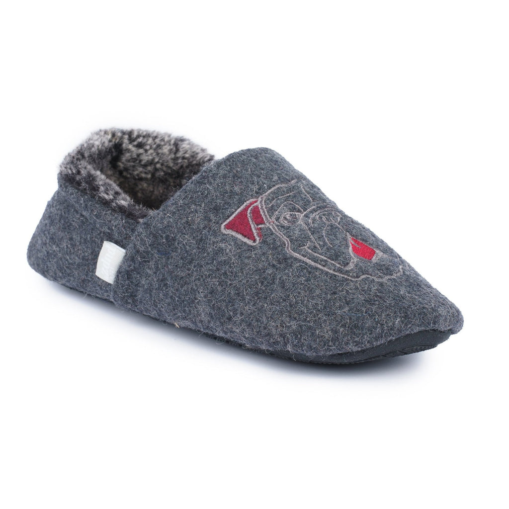 Kids Buster Junior Full Slipper