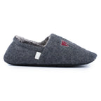 Kids Buster Junior Full Slipper