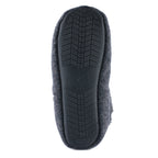 Kids Buster Junior Full Slipper