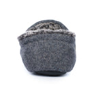 Kids Buster Junior Full Slipper