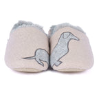 Kids Missy Junior Full Slipper