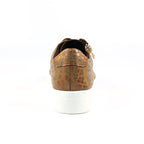 Charm Bronze Trainer