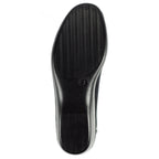 Natasha II Elasticated Comfort Shoe