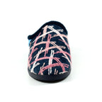 Erin Mule Slipper