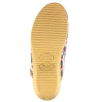 Erin Mule Slipper