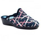Erin Mule Slipper