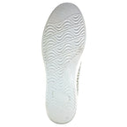 Charm White Trainer