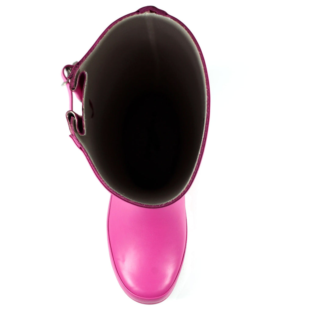 Largo Rubber Wellington