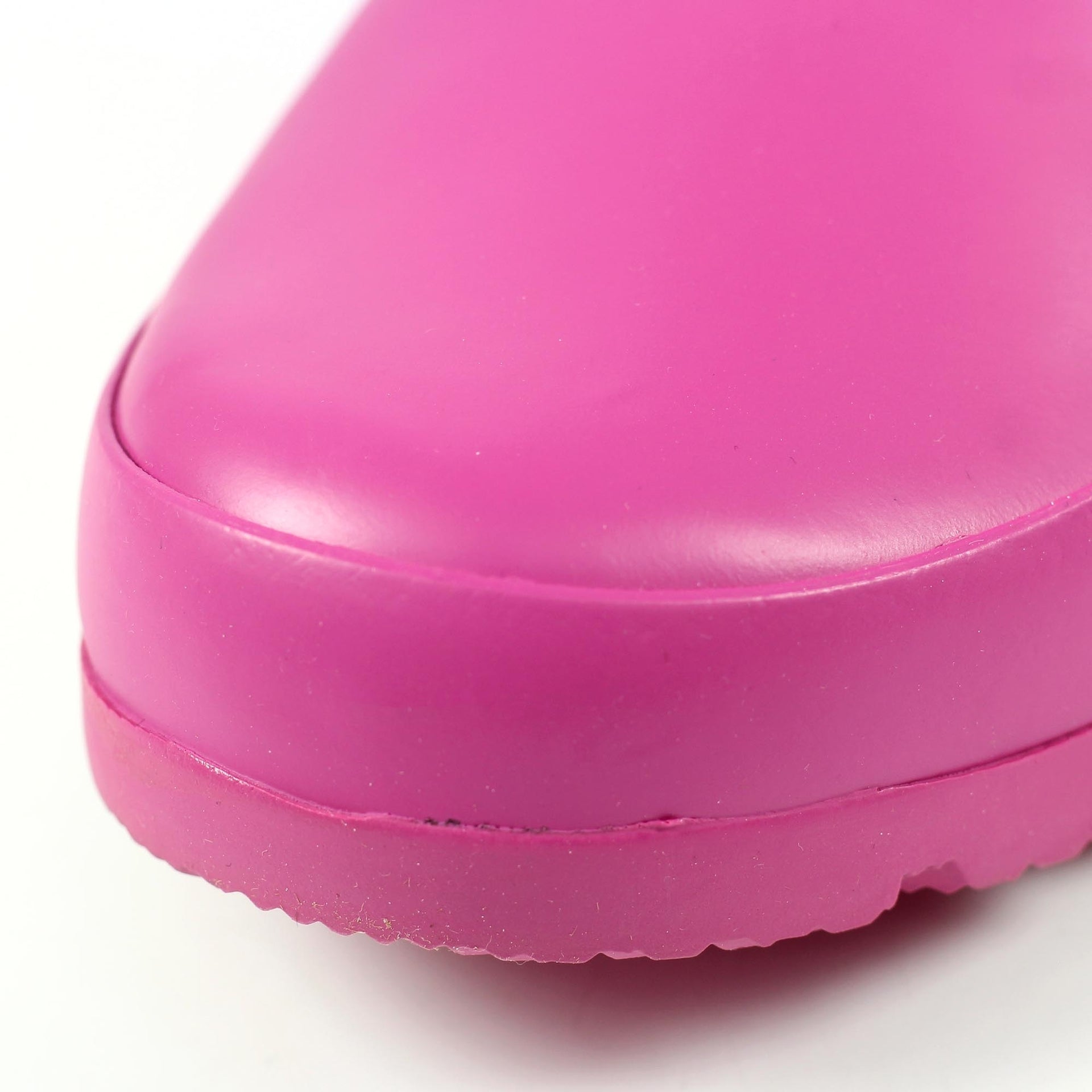 Largo Rubber Wellington