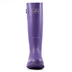 Largo Rubber Wellington