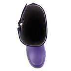 Largo Rubber Wellington