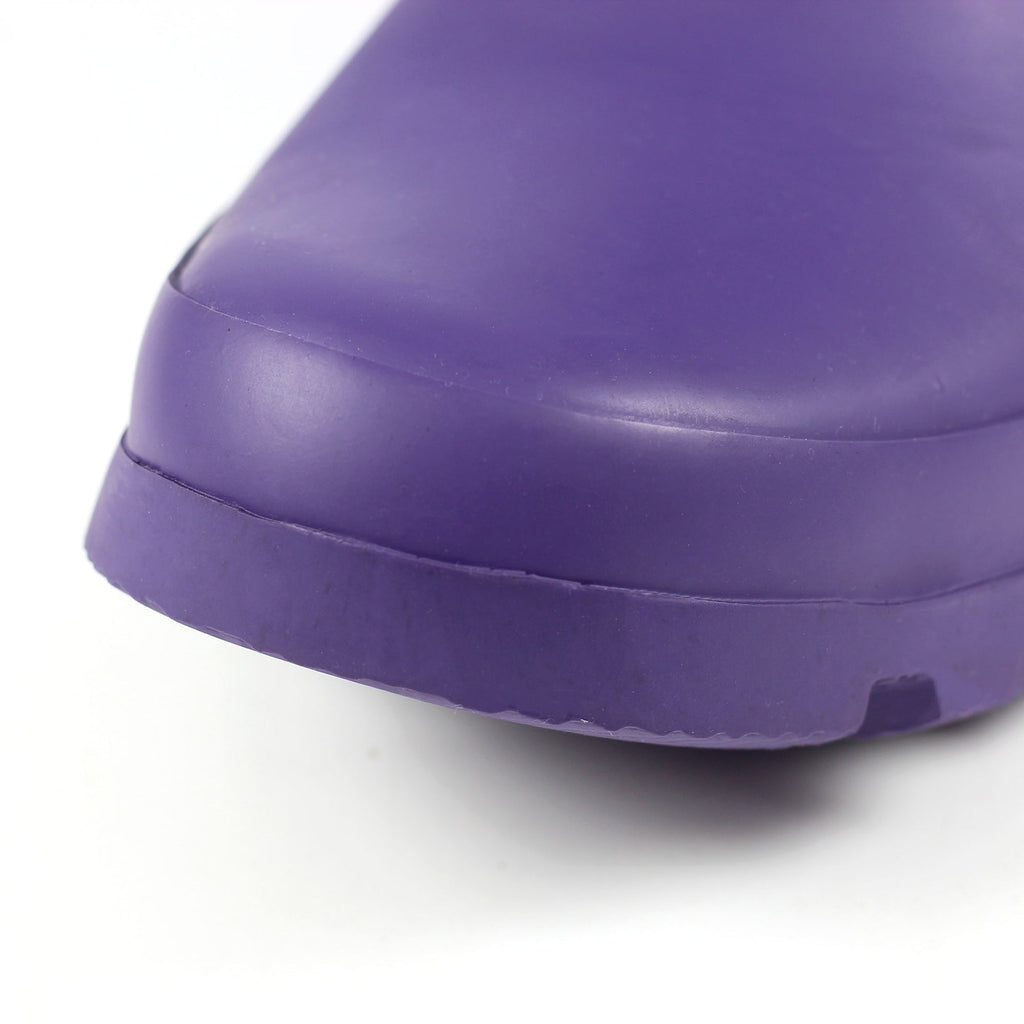 Largo Rubber Wellington
